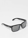 y0̕t|Cg4{z OAKLEY I[N[ TOXEKl Y t2023 9102 SOLE y֐ŁEzybsOz gi