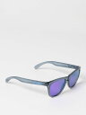 y0̕t|Cg4{z OAKLEY I[N[ O[ Grey TOXEKl Y t2023 9013 SOLE y֐ŁEzybsOz gi