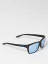 y0̕t|Cg4{z OAKLEY I[N[ TOXEKl Y t2023 9448 SOLE y֐ŁEzybsOz gi