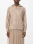 BRUNELLO CUCINELLI ֥ͥͥ ١ Beige ˥åȥ ǥ ղ2024 MBP143006 ڴǡ̵ۡڥåԥ̵ gi