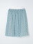 SIMONETTA KIDS ͥå ֥롼 Blue  륺 ղ2024 SU7A00K0168 ڴǡ̵ۡڥåԥ̵ gi