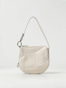 バーバリー BURBERRY バッグ レディース ベージュ Business bags 8081676 Beige 関税 送料無料 ラッピング無料 2024SS gi
