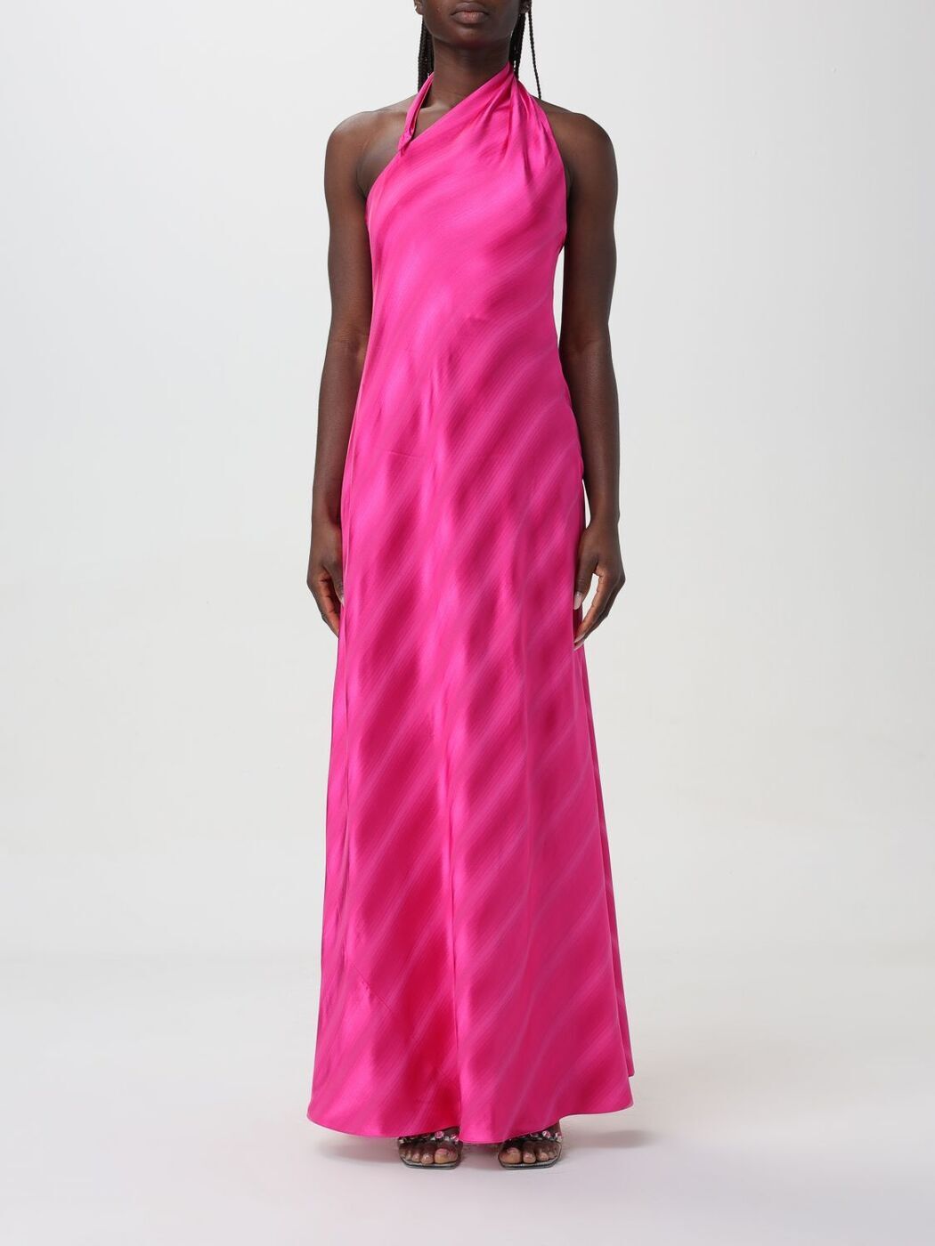 エンポリオ アルマーニ EMPORIO ARMANI ワンピース ドレス レディース マルチカラー Dresses E3NA20F2136 Multicolor 関税 送料無料 ラッピング無料 2024SS giのサムネイル