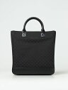 【15,000円以上1,000円OFF!!】 EMPORIO ARMANI エンポリオ アルマーニ ブラック Black バッグ メンズ 春夏2024 Y4N134Y022V 【関税・送料無料】【ラッピング無料】 gi