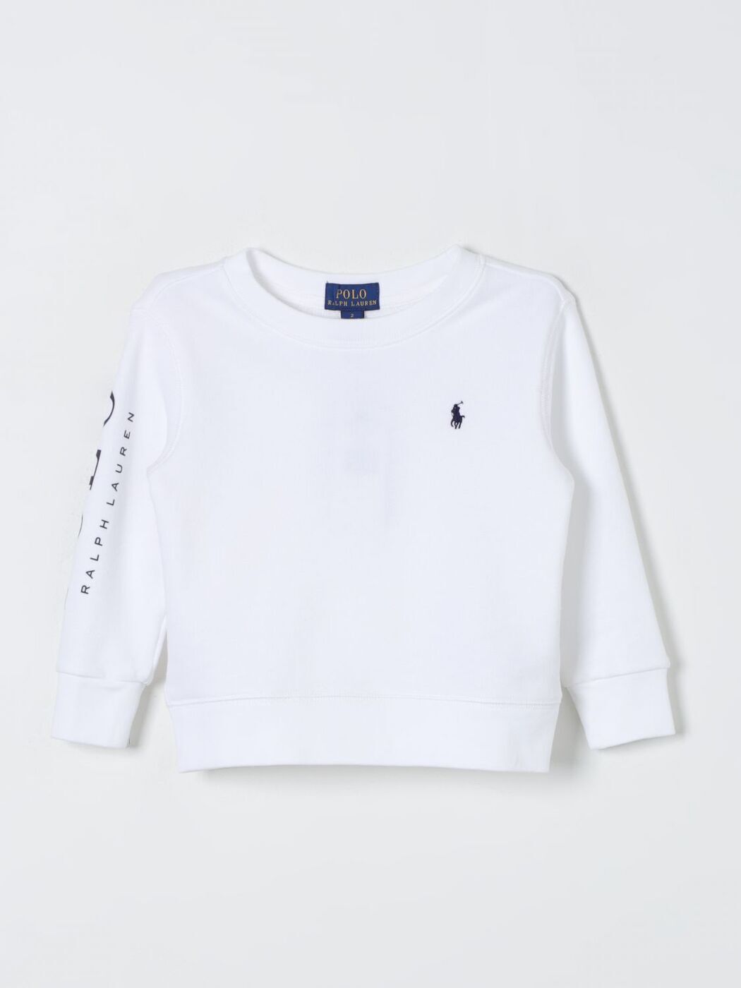 ݥȺ4!! ݥե POLO RALPH LAUREN 롼ͥåѡ ˥åȥ ܡ ۥ...