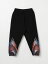 10ǯǰݥP4ܡ MARCELO BURLON ޥ륻֥ ֥å Black ѥ ܡ ղ2024 CBCH009S24FLE002 ڴǡ̵ۡڥåԥ̵ gi