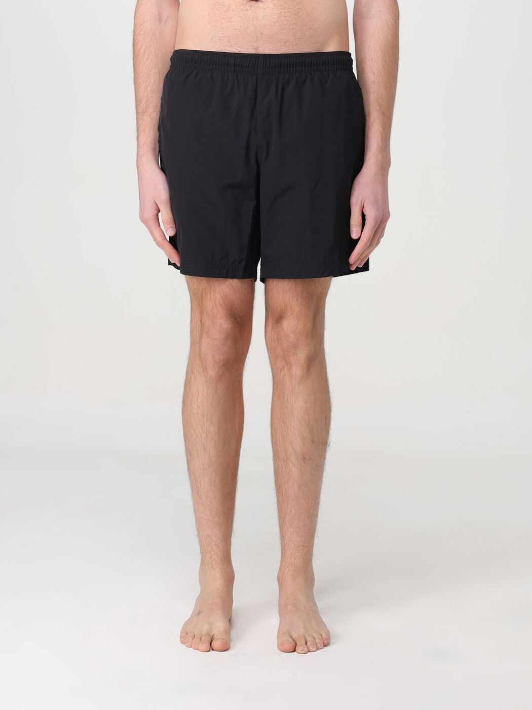 alexander mcqueen(アレキサンダーマックイーン) 水着(メンズ