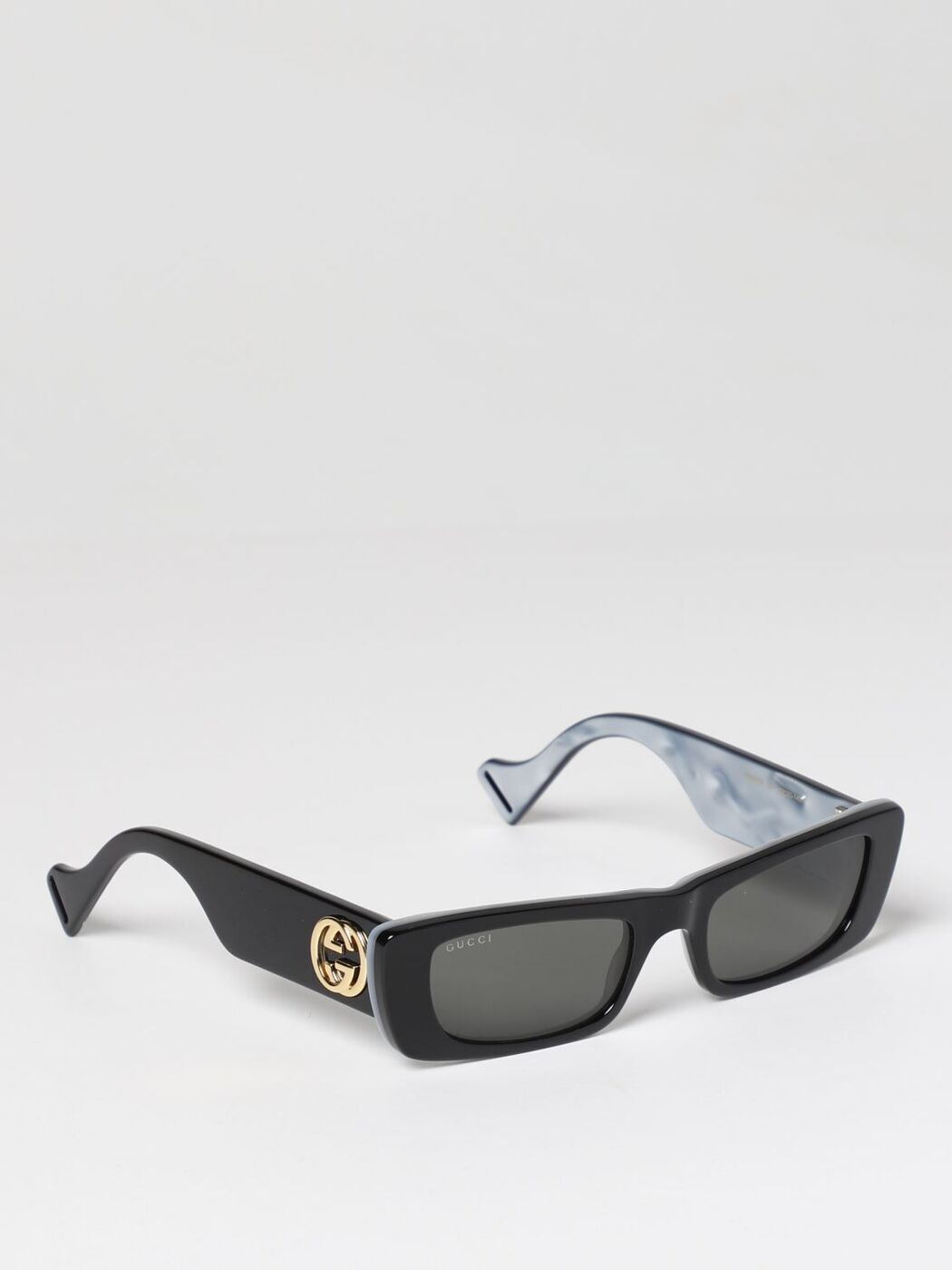 グッチ GUCCI サングラス サングラス・メガネ レディース ブラック Sunglasses GG0516S Black 関税 送料無料 ラッピング無料 2025SS gi