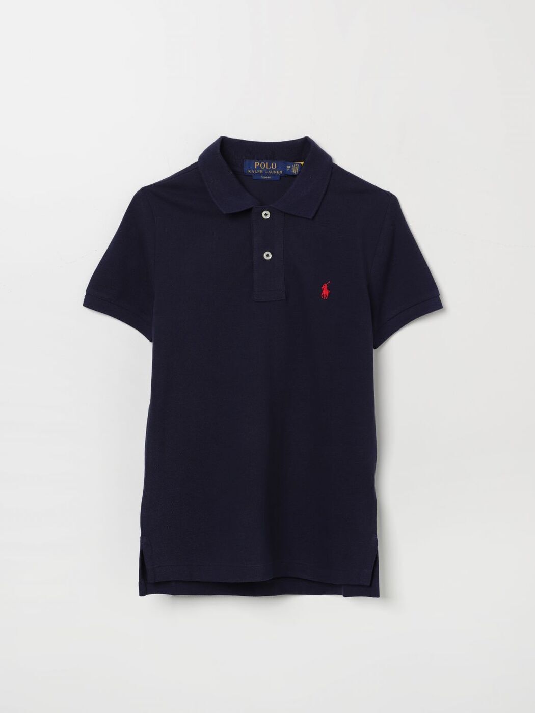 ݥȺ4!! ݥե POLO RALPH LAUREN ݥ ȥåץ ܡ ͥӡ Polo ...