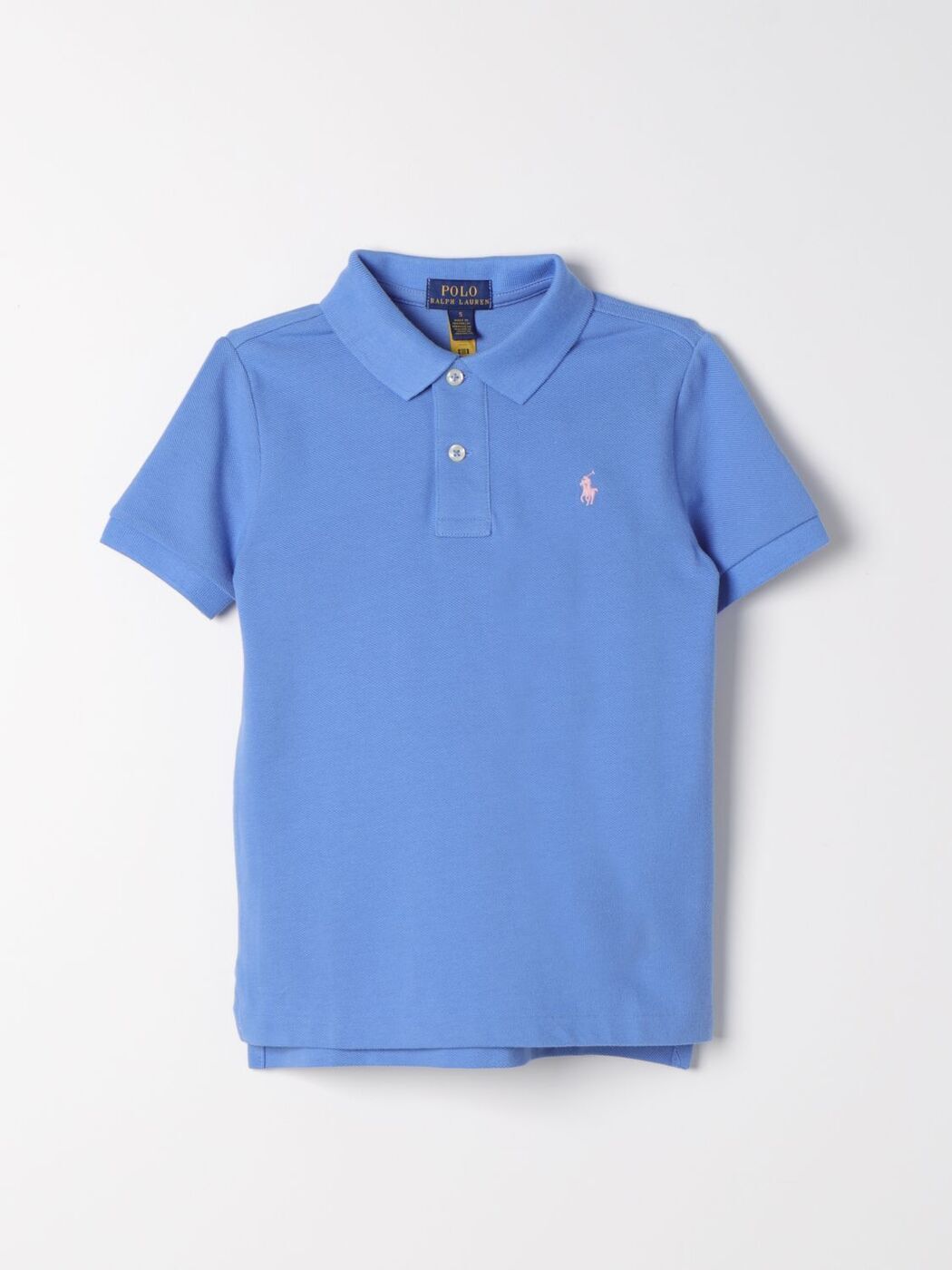 ݥȺ4!! ݥե POLO RALPH LAUREN ݥ ȥåץ ܡ Polo shirt...