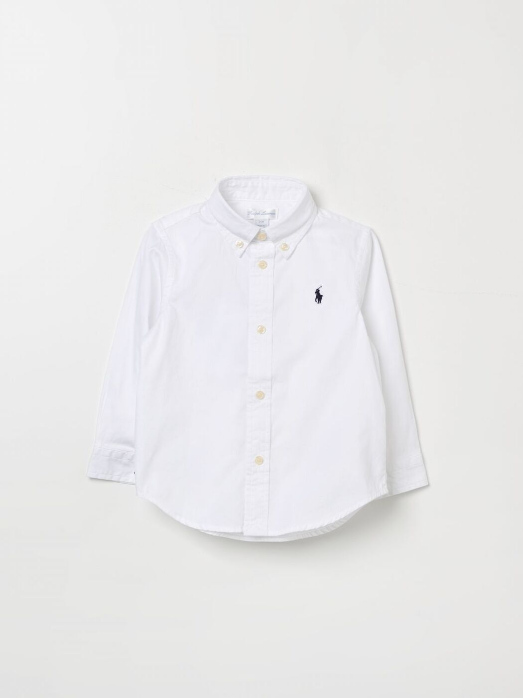 ݥȺ4!! ݥե POLO RALPH LAUREN ȥåġåȥå ٥ӡ ٥ӡ...