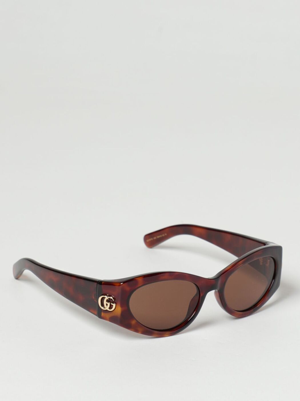【土日限定1000円OFF!!】 グッチ GUCCI サングラス サン...(4)