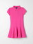 POLO RALPH LAUREN ݥե ԥ Pink ɥ쥹 륺 ղ2024 313698754080 ڴǡ̵ۡڥåԥ̵ gi