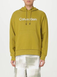 【0の付く日ポイント4倍】 CALVIN KLEIN カルバン クライン ベージュ Beige スイムウェア メンズ 春夏2024 K10K111345 【関税・送料無料】【ラッピング無料】 gi