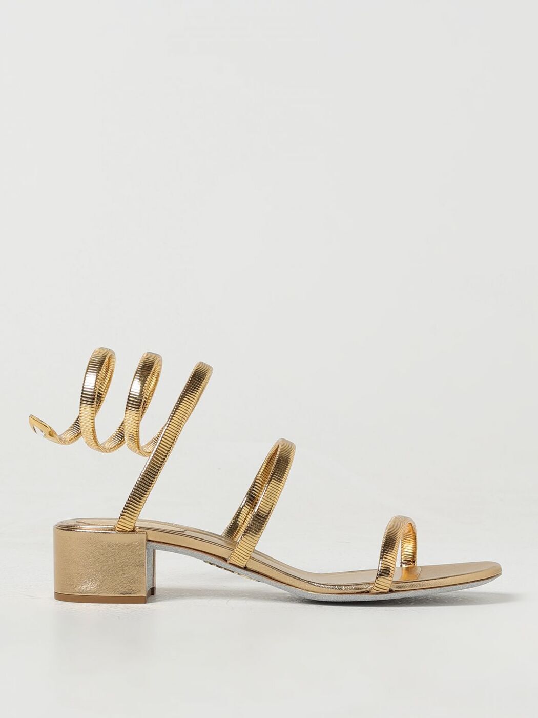 1000OFF!!   RENE CAOVILLA  ǥ  Sandals C11959...