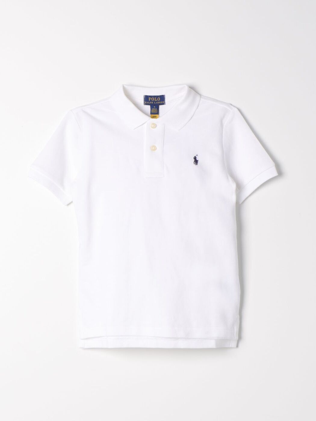 ݥȺ4!! ݥե POLO RALPH LAUREN ݥ ȥåץ ܡ ۥ磻 Polo ...