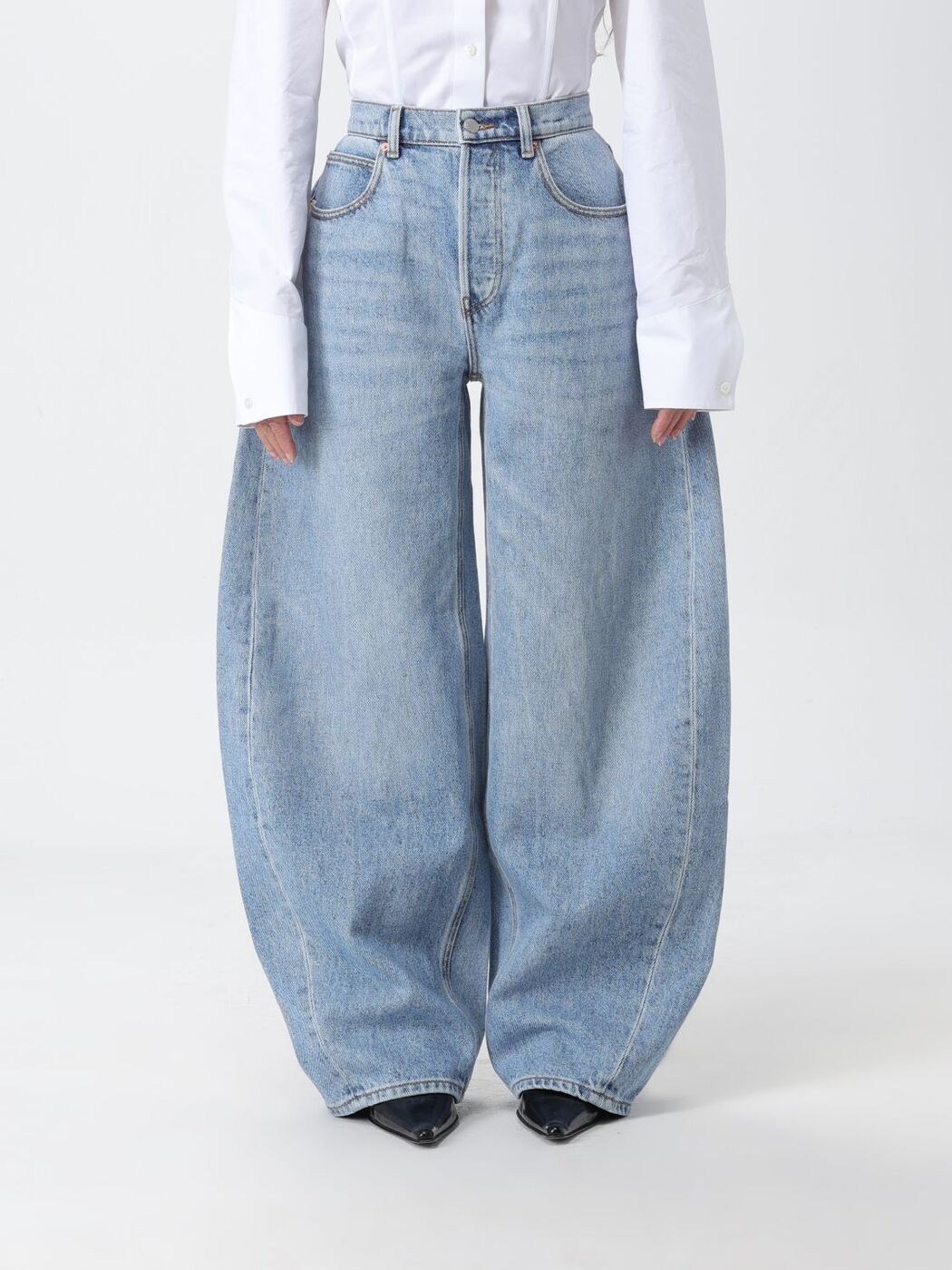 楽天市場】ALEXANDER WANG デニム(レディースファッション)の通販 楽天市場】ALEXANDER WANG デニム(レディースファッション)の通販