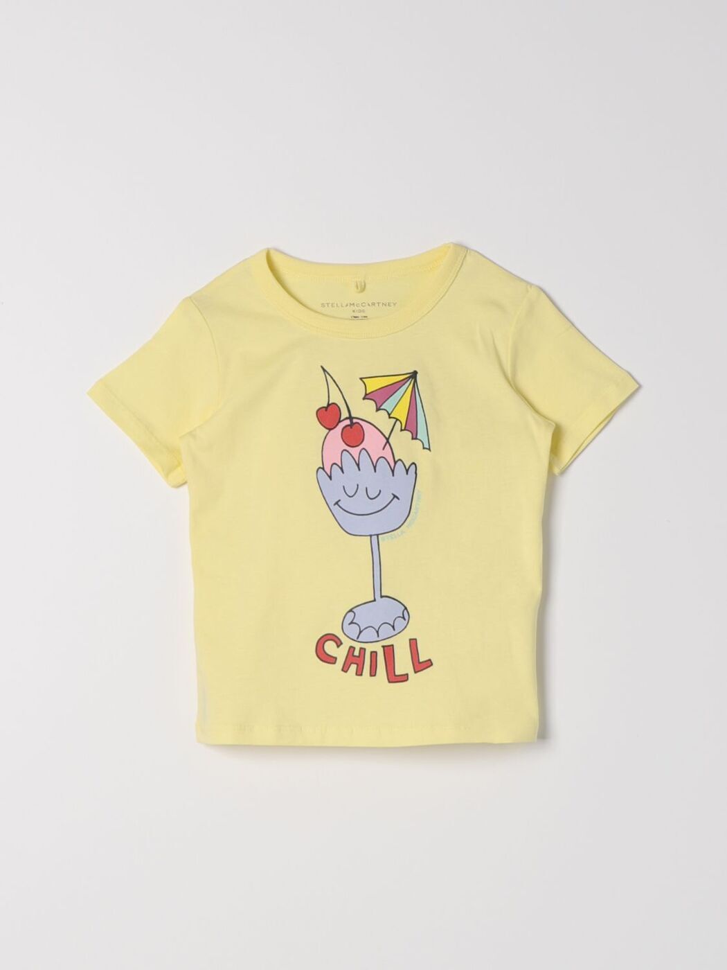 1000OFFݥ!! ƥޥåȥˡ STELLA MCCARTNEY 󥰥꡼T T 륺 ...