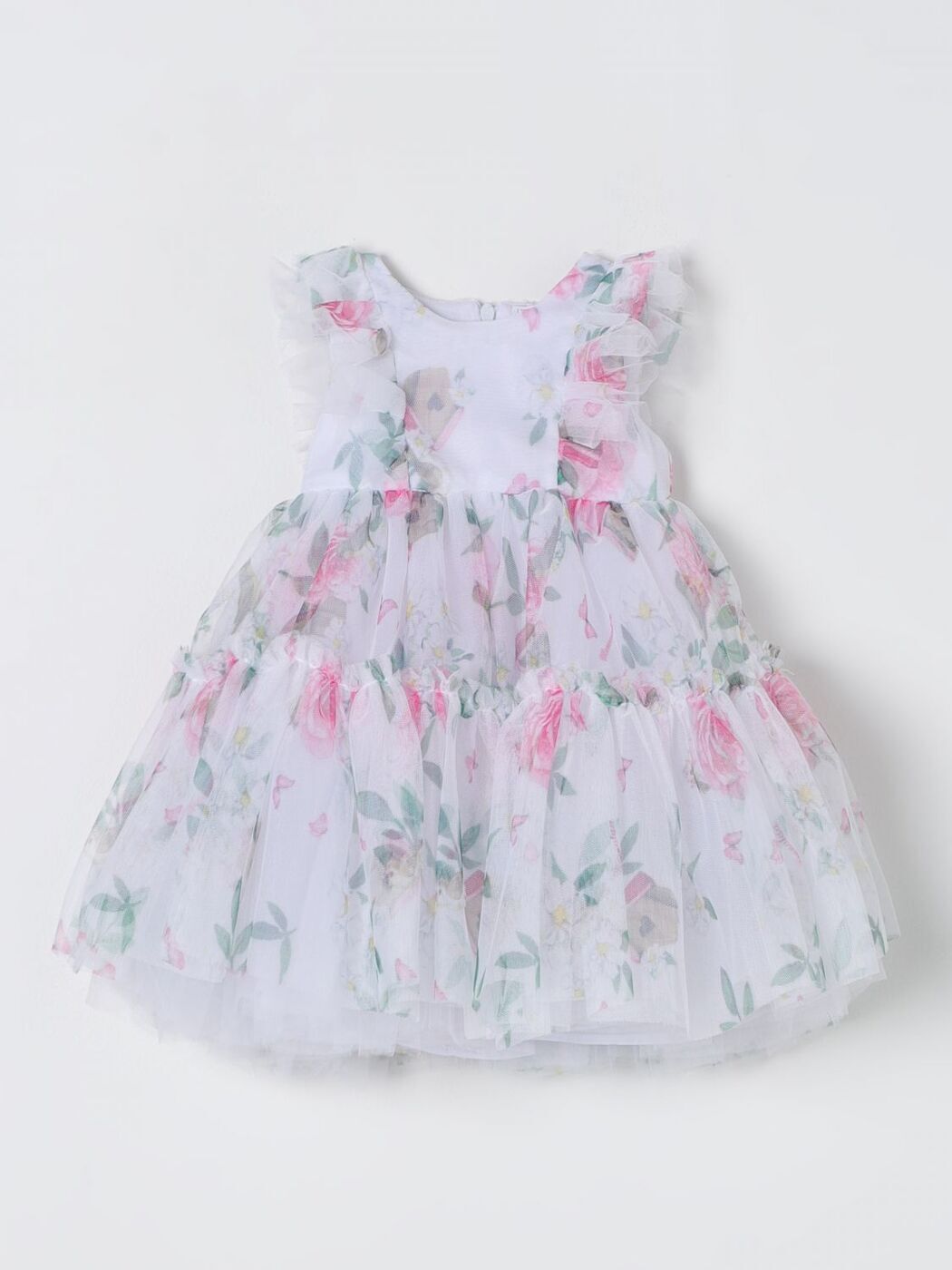 ݥȺ4!! ʥꥶ MONNALISA ȥåġåȥå ٥ӡ ٥ӡ˥å ޥ顼 T...