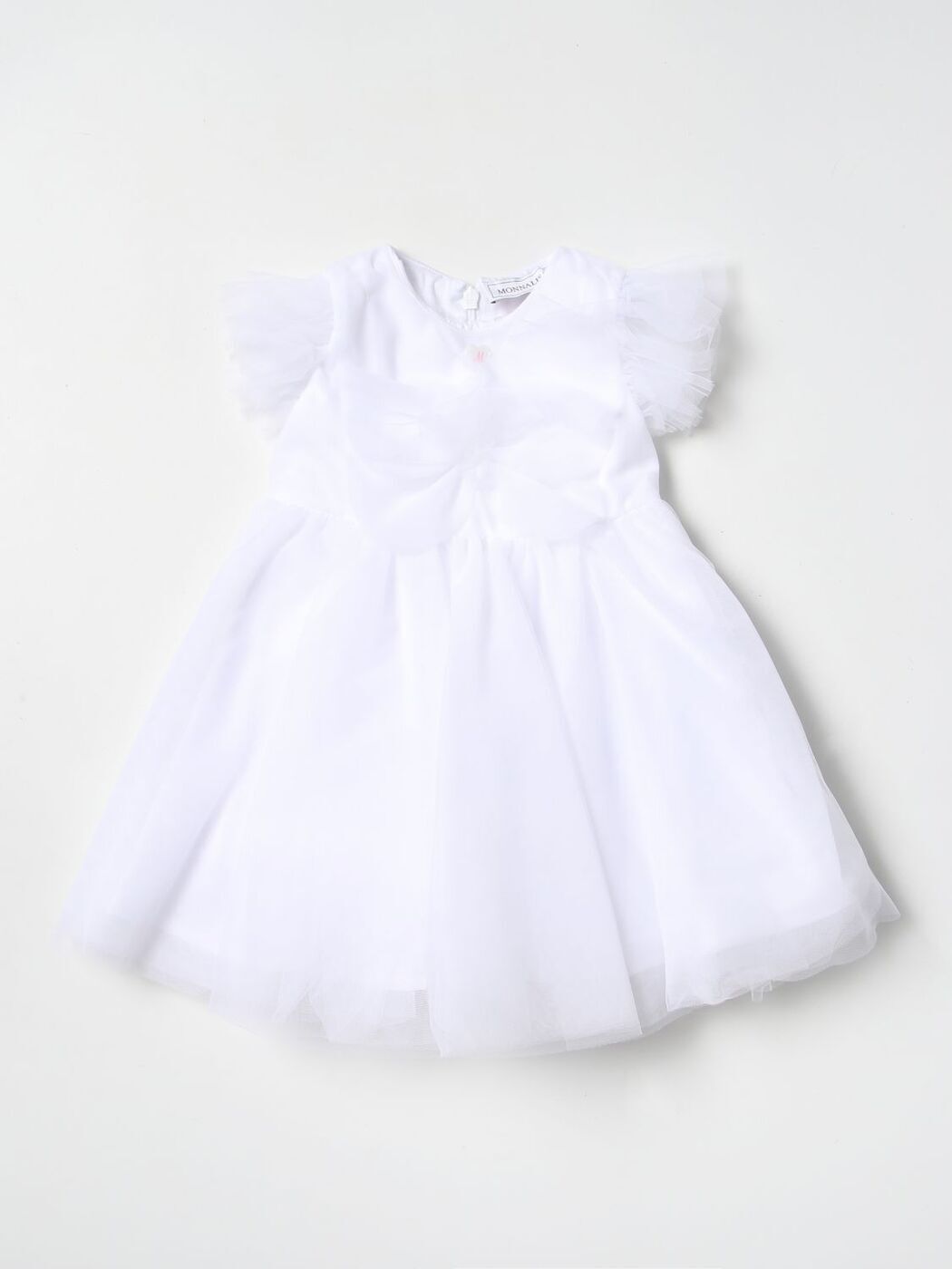ݥȺ4!! ʥꥶ MONNALISA ȥåġåȥå ٥ӡ ٥ӡ˥å ۥ磻 Tra...