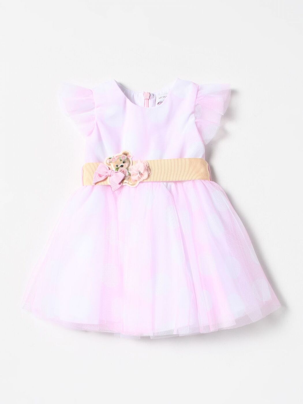 ݥȺ4!! ʥꥶ MONNALISA ȥåġåȥå ٥ӡ ٥ӡ˥å ԥ Trac...