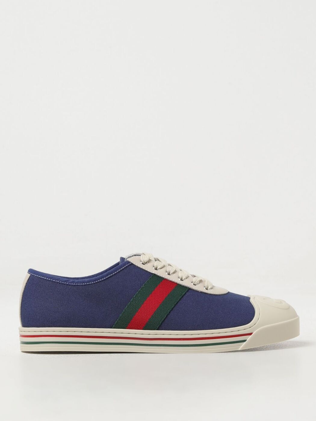 楽天市場】GUCCI スニーカー(キッズ・ベビー・マタニティ)の通販 楽天市場】GUCCI スニーカー(キッズ・ベビー・マタニティ)の通販