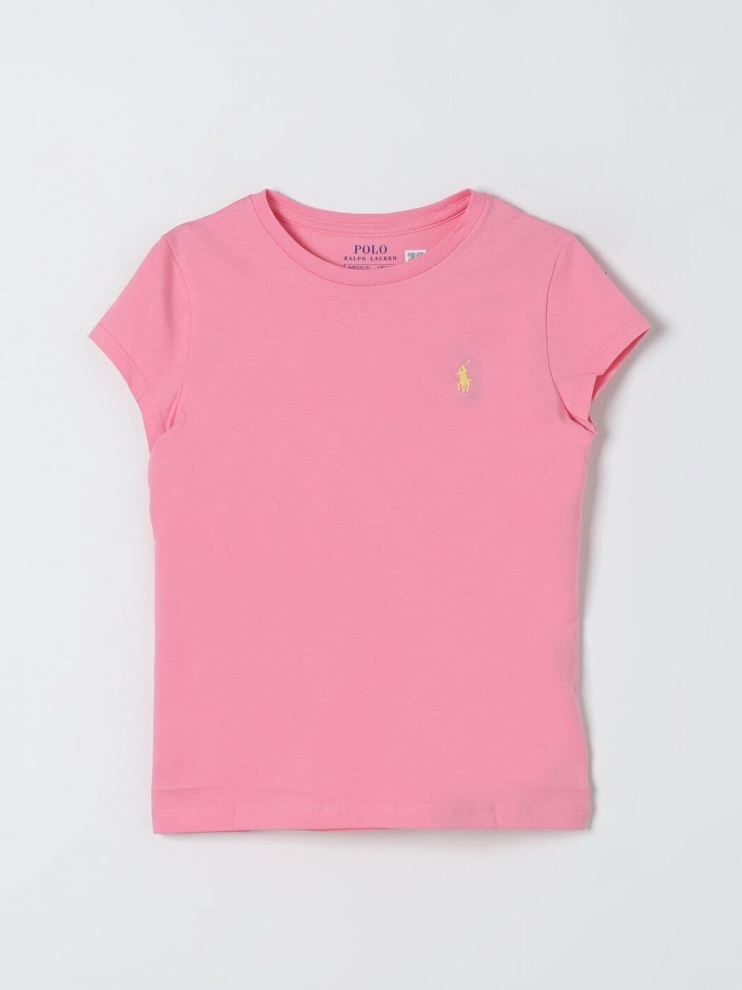 ݥȺ4!! ݥե POLO RALPH LAUREN 󥰥꡼T T 륺 ԥ ...