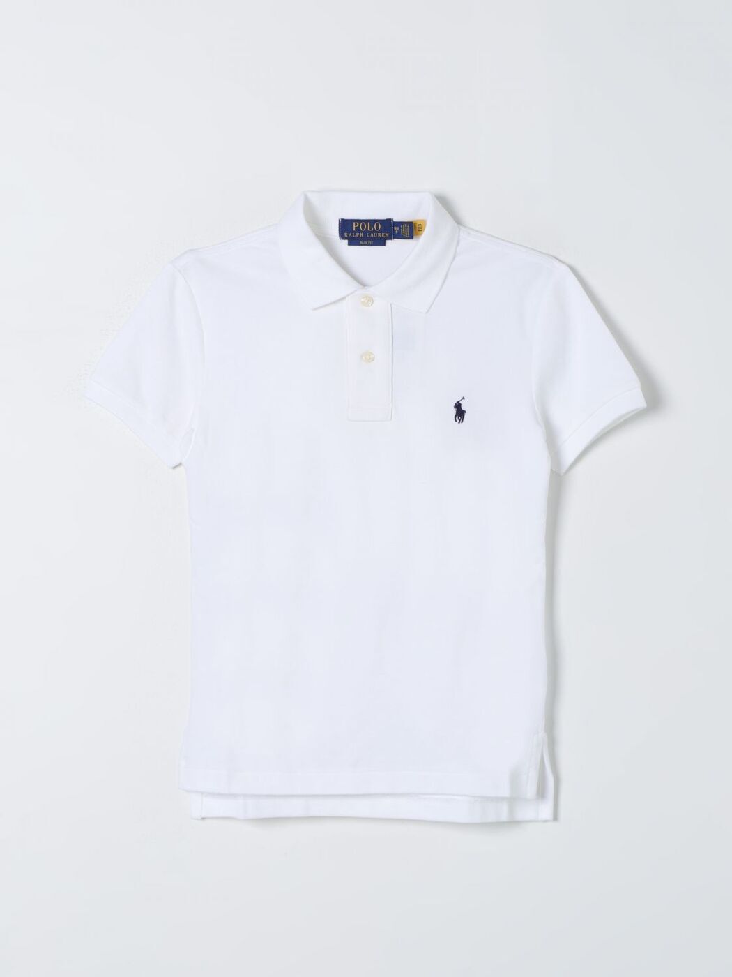 ݥȺ4!! ݥե POLO RALPH LAUREN ݥ ȥåץ ܡ ۥ磻 Polo ...