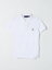 POLO RALPH LAUREN ݥե ۥ磻 White ȥåץ ܡ ղ2024 323547926002 ڴǡ̵ۡڥåԥ̵ gi