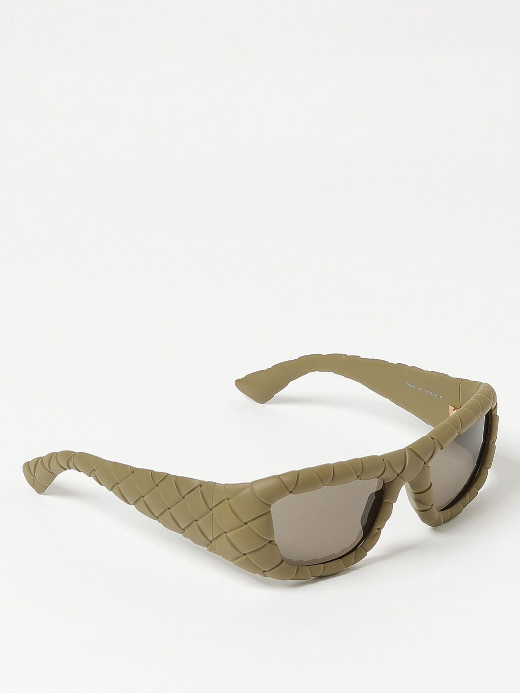 ܥåƥ ͥ BOTTEGA VENETA 󥰥饹 󥰥饹ᥬ ǥ ꡼ Sunglasses BV1303S...