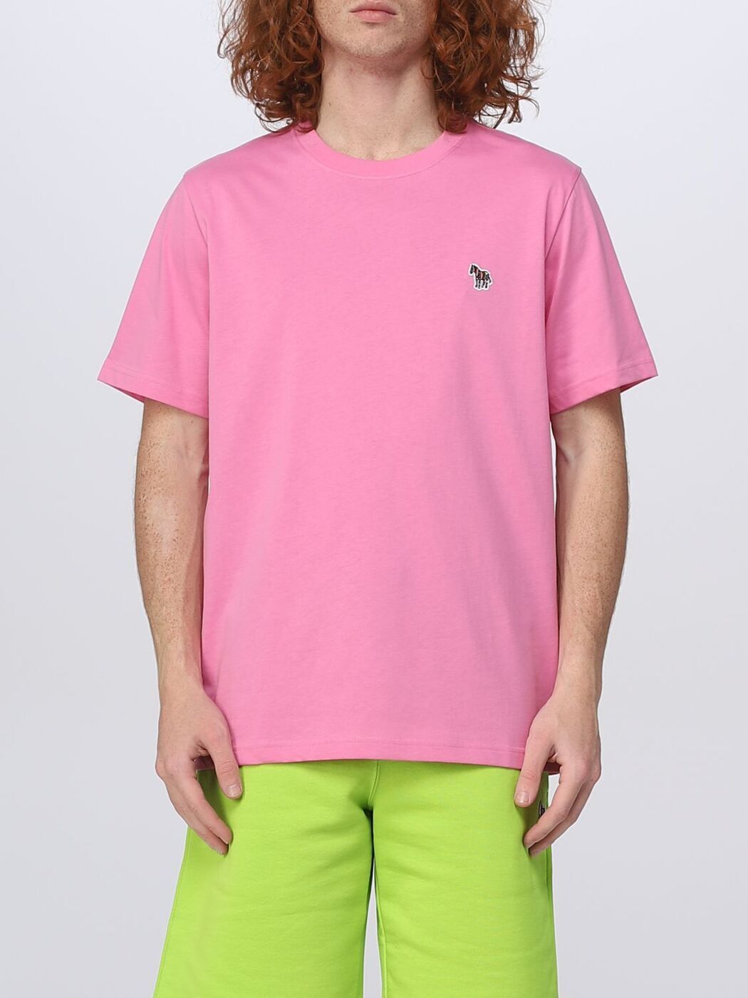 ݥȺ4!! ݡ륹ߥ PAUL SMITH T  ԥ T-shirts M2R011RZK20064 ...
