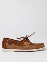 【15,000円以上1,000円OFF!!】 SEBAGO セバゴ ブラウン Brown ドレスシューズ メンズ 春夏2023 74118IW 【関税・送料無料】【ラッピング無料】 gi