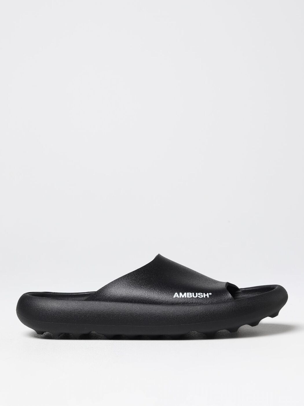 楽天市場】ambush(サンダル|メンズ靴):靴の通販 楽天市場】ambush(サンダル|メンズ靴):靴の通販