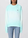 キアラ フェラーニ CHIARA FERRAGNI トレーナー レディース Sweatshirts 73CBIT01CFT00 Mint 関税 送料無料 ラッピング無料 2023AW gi