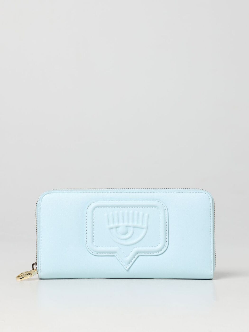  ե顼 CHIARA FERRAGNI Хå ǥ Business bags 73SB5PA1ZS517 Gnawed...