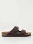 0դݥ4!! BIRKENSTOCK ӥ륱󥷥ȥå   ղ2024 052531 ڴǡ̵ۡڥåԥ̵ gi