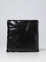 【15,000円以上1,000円OFF!!】 BOTTEGA VENETA ボッテガ ヴェネタ ブラック Black バッグ レディース 秋冬2022 716839V2FN0 【関税・送料無料】【ラッピング無料】 gi