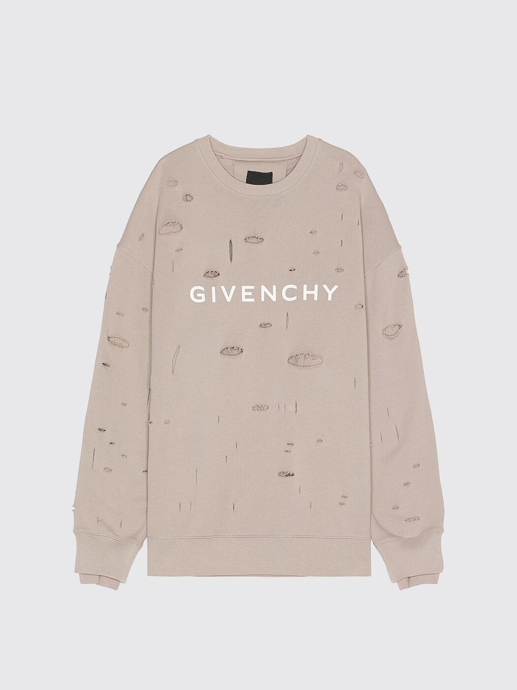 GIVENCHY ジバンシィ スイムウェア メンズ 春夏2024 BMJ0JF3Y8Y 【関税・送料無料】【ラッピング無料】 gi