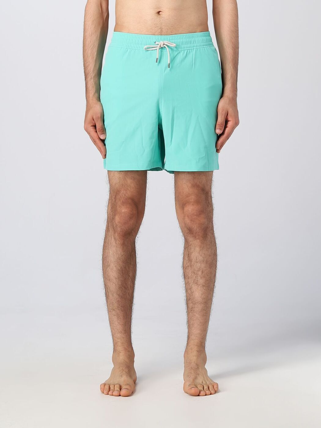 1000OFF!! ݥ   POLO RALPH LAUREN  ०  ꡼ Swim...