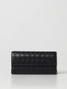 【15,000円以上1,000円OFF!!】 BOTTEGA VENETA ボッテガ ヴェネタ ブラック Black バッグ レディース 春夏2023 730568VCPP3 【関税・送料無料】【ラッピング無料】 gi