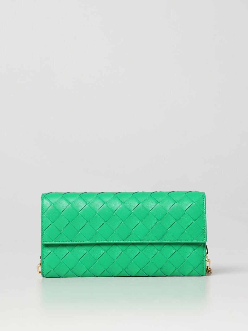 【土日限定クーポン配布中！】 BOTTEGA VENETA ボッテガ ヴェネタ グリーン Green バッグ レディース 春夏2023 730568VCPP3 【関税・送料無料】【ラッピング無料】 gi