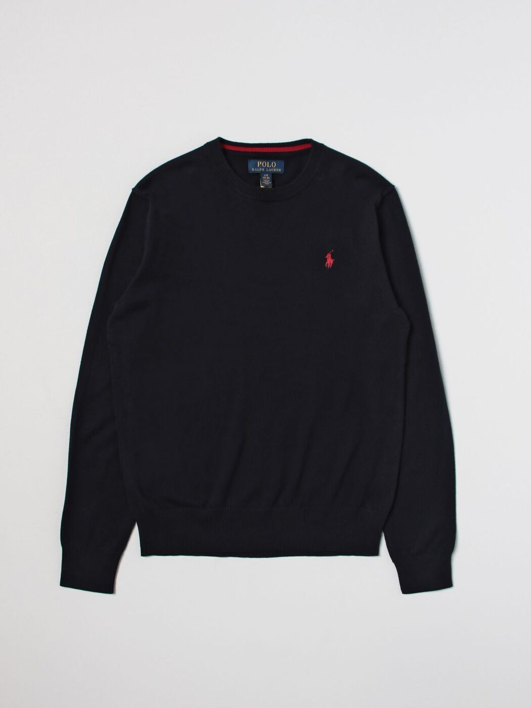ݥȺ4!! ݥե POLO RALPH LAUREN 롼ͥåѡ ˥åȥ ܡ ֥...