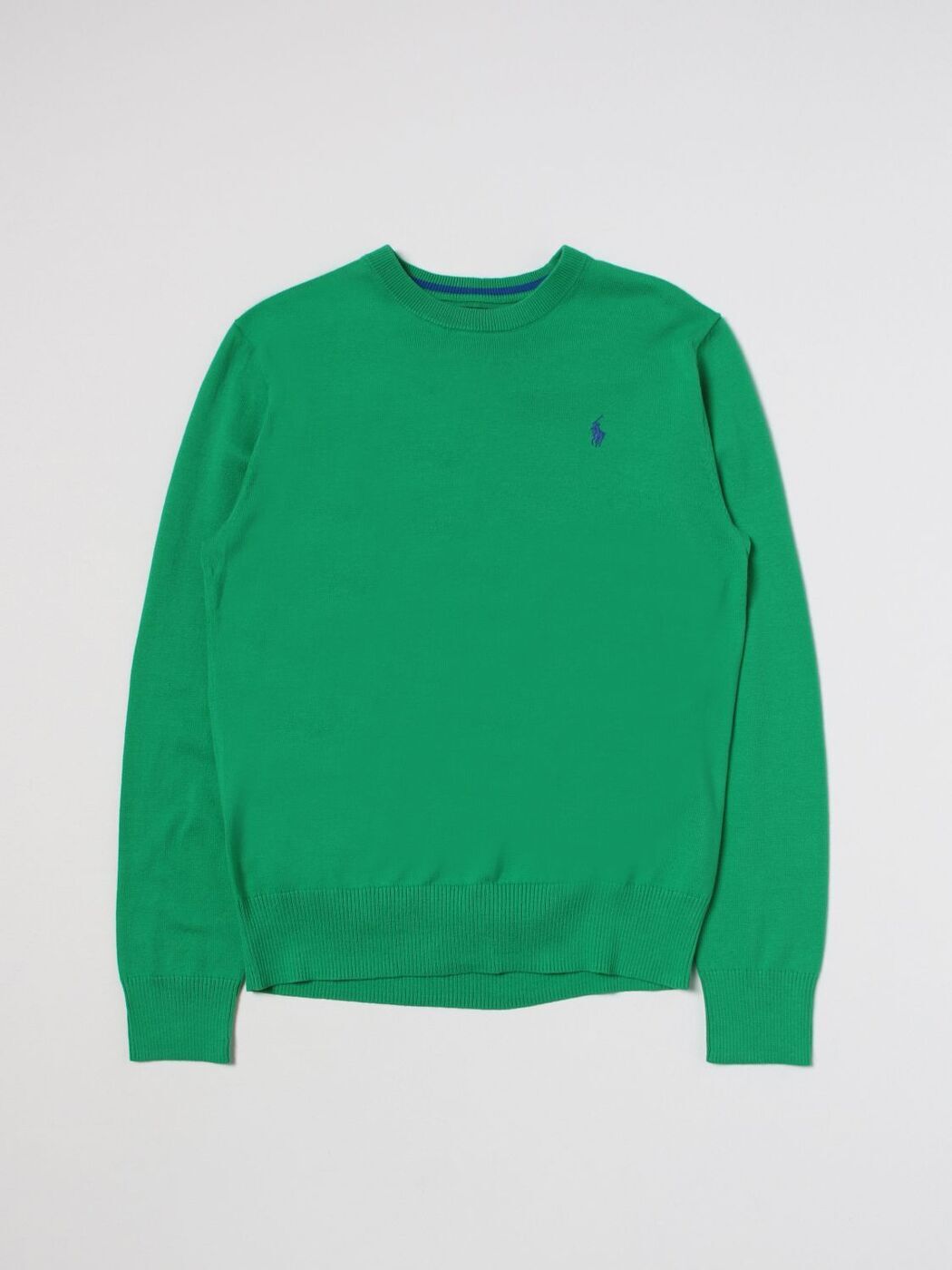 ݥȺ4!! ݥե POLO RALPH LAUREN 롼ͥåѡ ˥åȥ ܡ ...