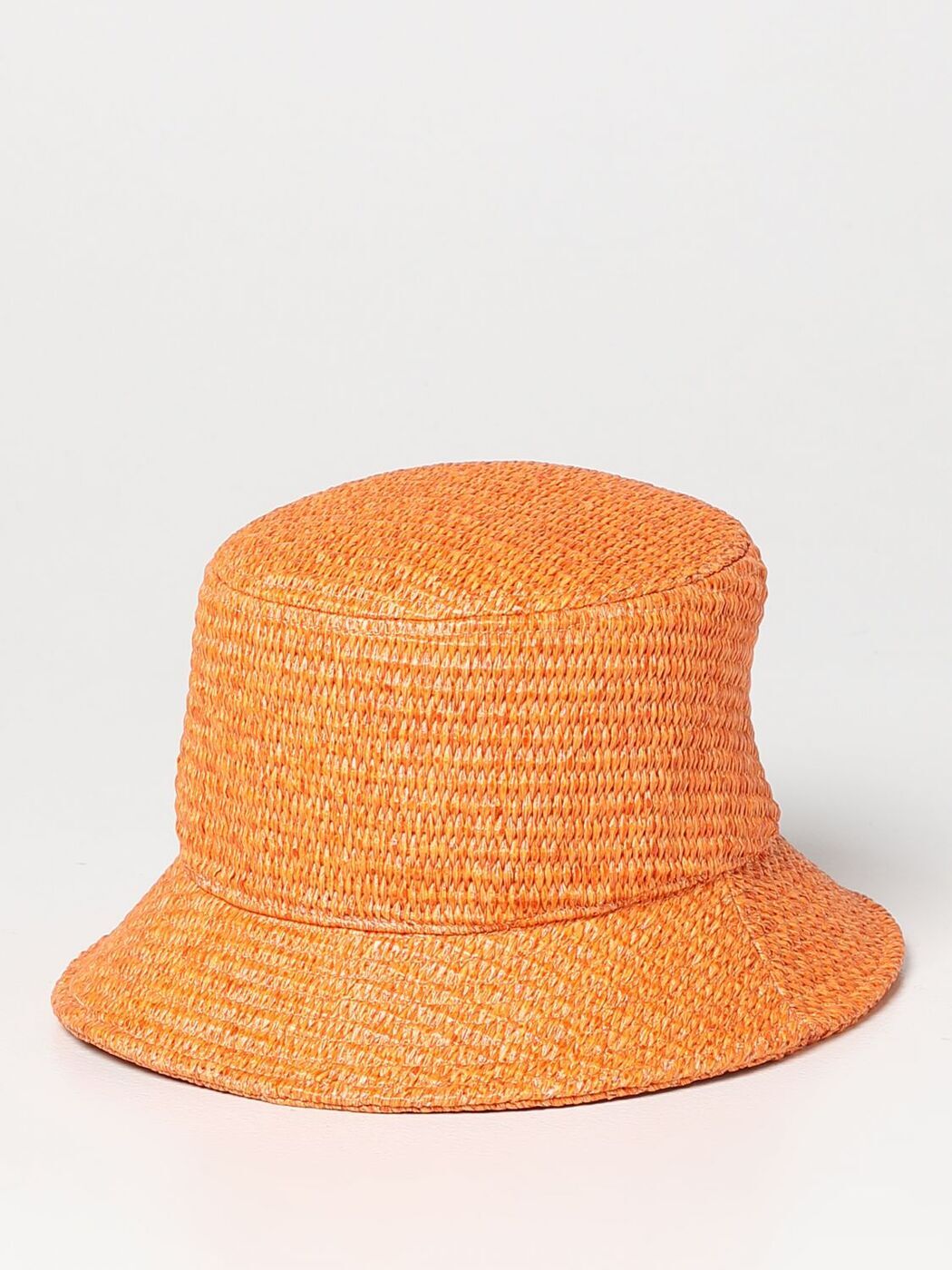  ޥå ޡ WEEKEND MAX MARA ϥå ˹ ǥ  Hats 2355710234600 Orange ...