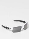 y0̕t|Cg4{z OAKLEY I[N[ zCg White TOXEKl Y t2023 9188 SOLE y֐ŁEzybsOz gi