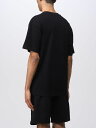 【15,000円以上1,000円OFF!!】 EDWIN エドウイン ブラック Black Tシャツ メンズ 春夏2023 I026745 【関税・送料無料】【ラッピング無料】 gi