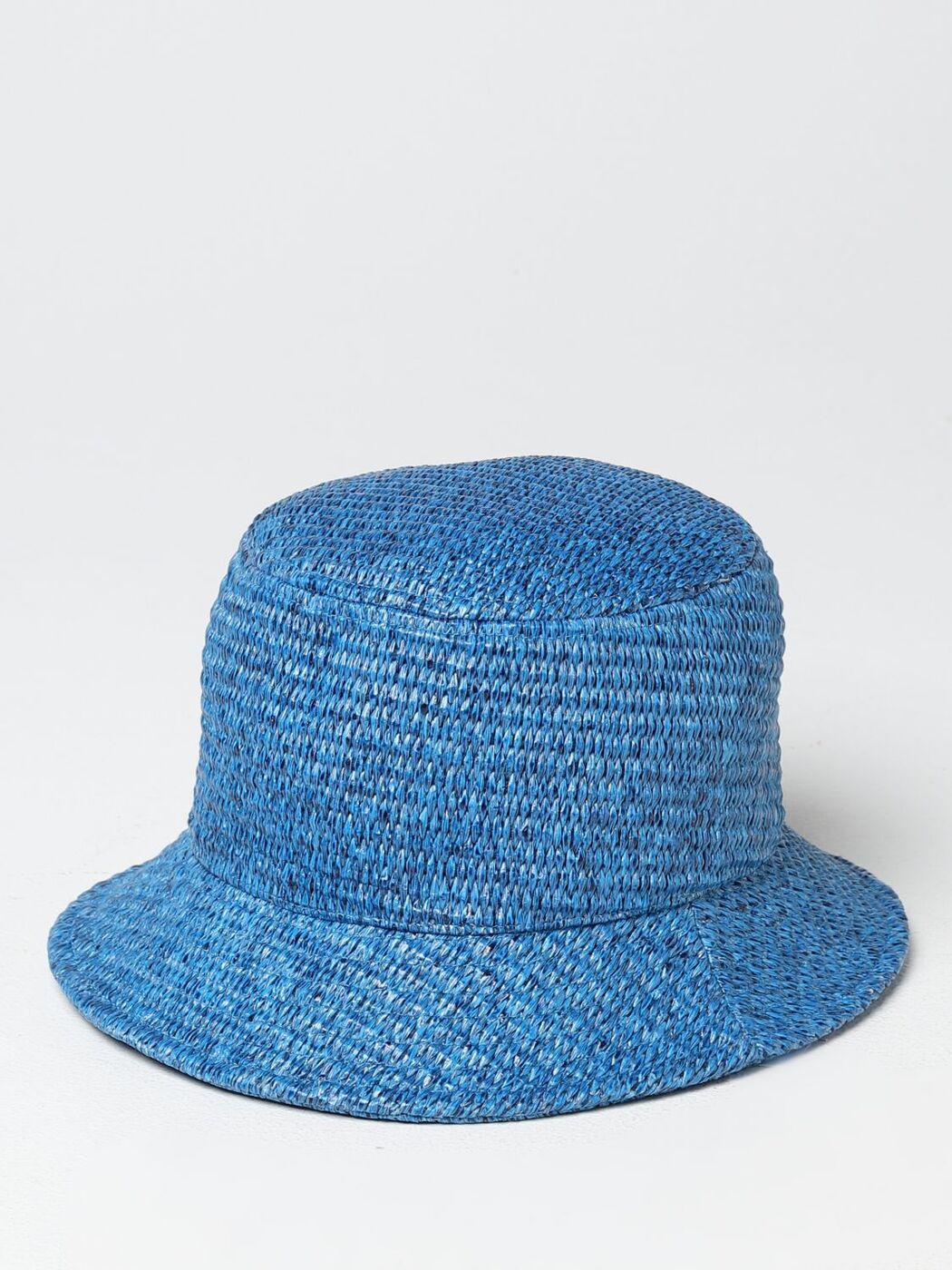  ޥå ޡ WEEKEND MAX MARA ϥå ˹ ǥ ֥롼 Hats 2355710234600 Blue  ...