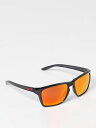 y0̕t|Cg4{z OAKLEY I[N[ ubN Black TOXEKl Y t2023 9448 SOLE y֐ŁEzybsOz gi