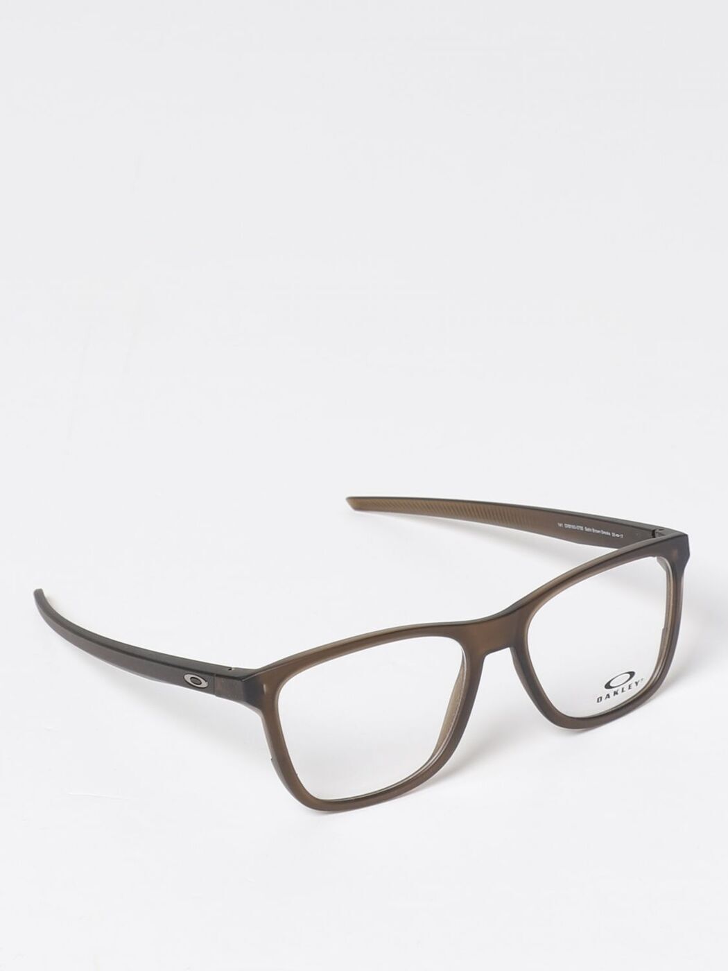 オークリー OAKLEY サングラス サングラス・メガネ メンズ ブラ...(4)