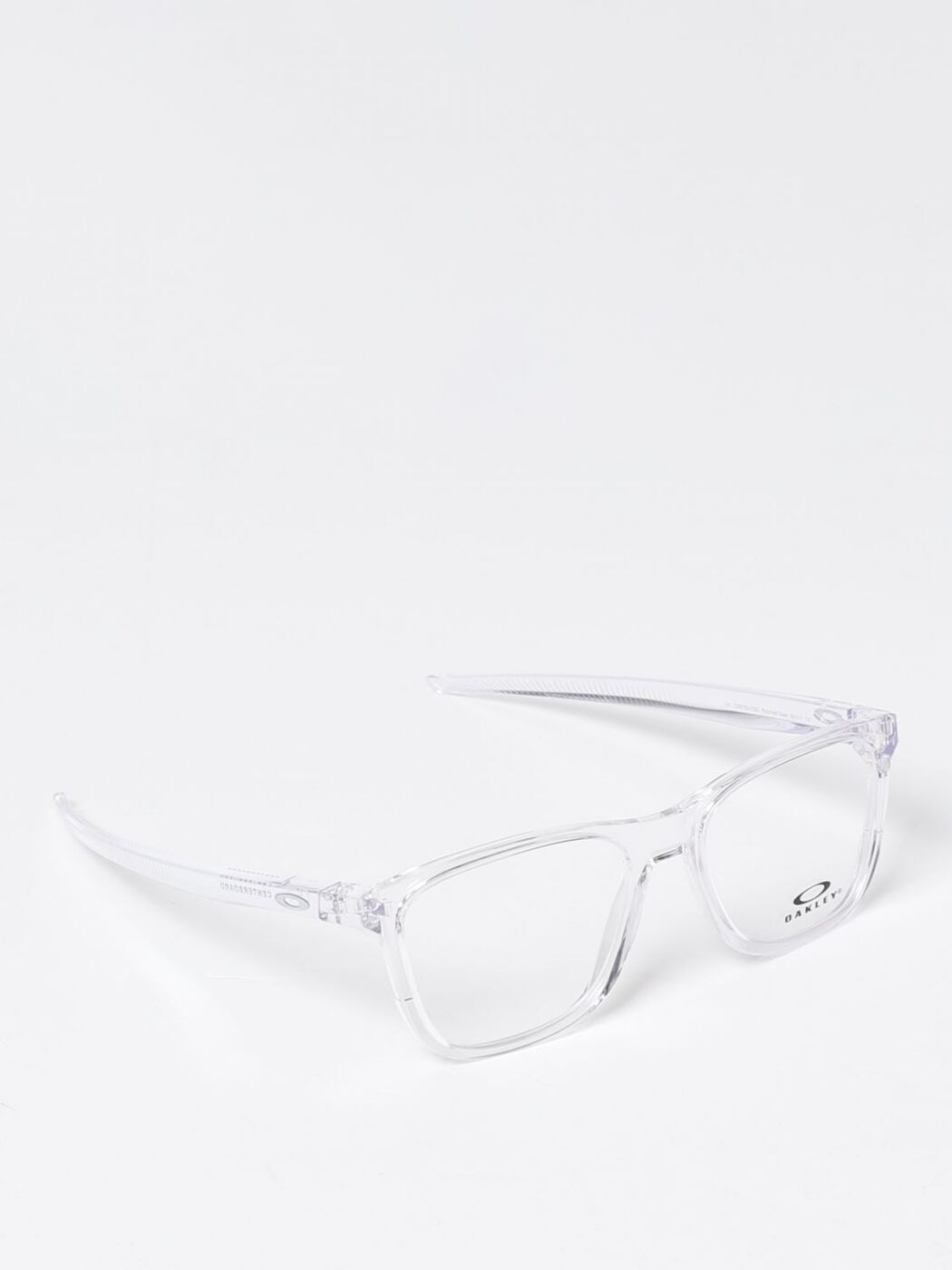 【1000円OFFクーポン配布中!!】 オークリー OAKLEY サン...(4)